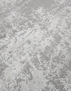 Килим MONOX F032A L.BEIGE / L.GREY - высокое качество по лучшей цене в Украине.